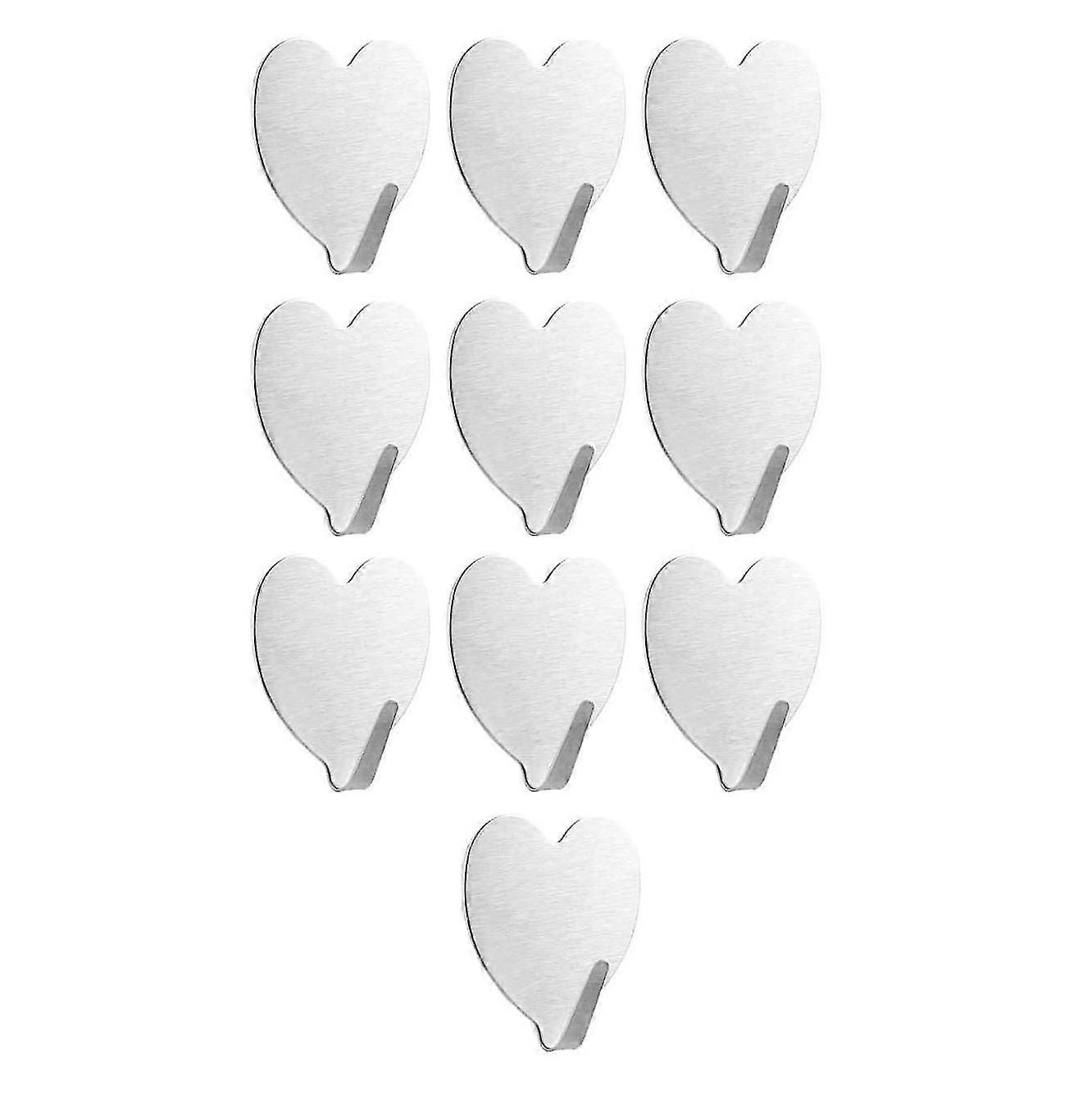 Self Adhesive Wall Hook Door Hooks Towel Hook,0379