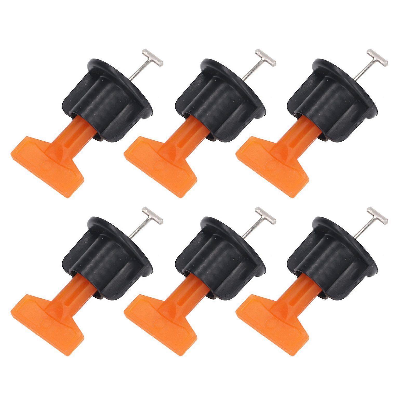 tile leveling system kit tile level spacers tile positioning tool tile leveler