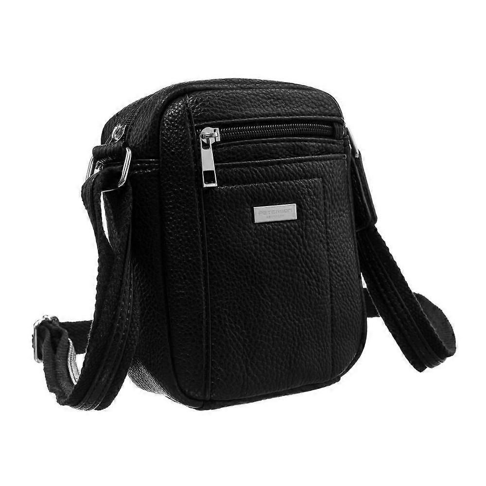 Handbags Peterson TorbamskaPUPTN504MACRO69325