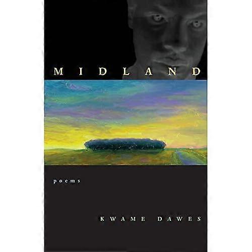 Midland: Poems
