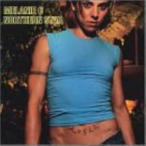 Melanie C Northern Star CD