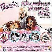 Friends Forever [australian Import] CD (2003)