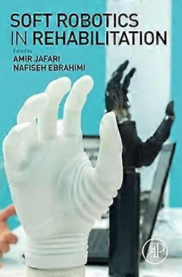 Soft Robotics in Rehabilitation