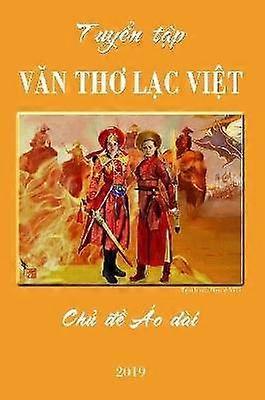 Tuyen Tap VTLV 2019