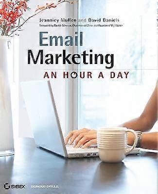 Email Marketing