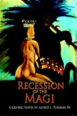 Recession of the Magi