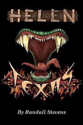 Helln Texas