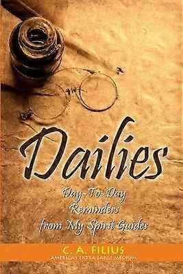 Dailies