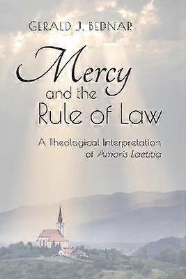 Milostivirea și statul de drept