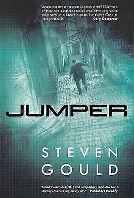 Jumper