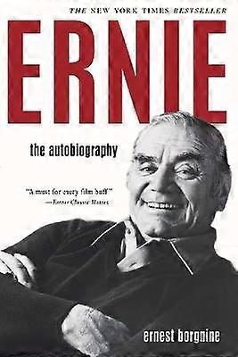 Ernie