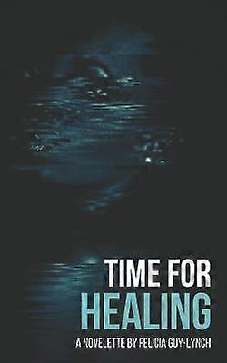 Time for Healing