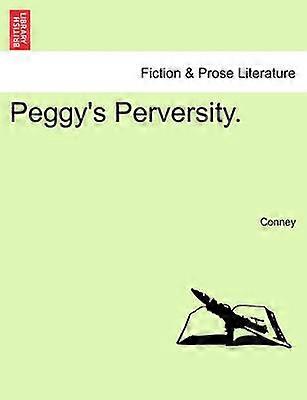 Peggy's Perversity