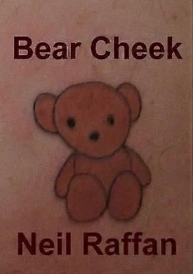Bear Cheek