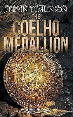 Medalion Coelho