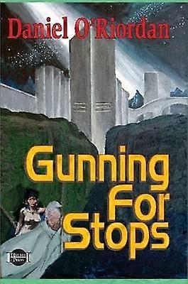 Gunning For Stops