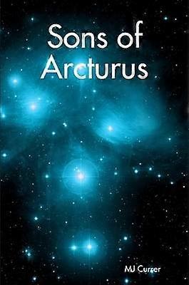 Sons of Arcturus