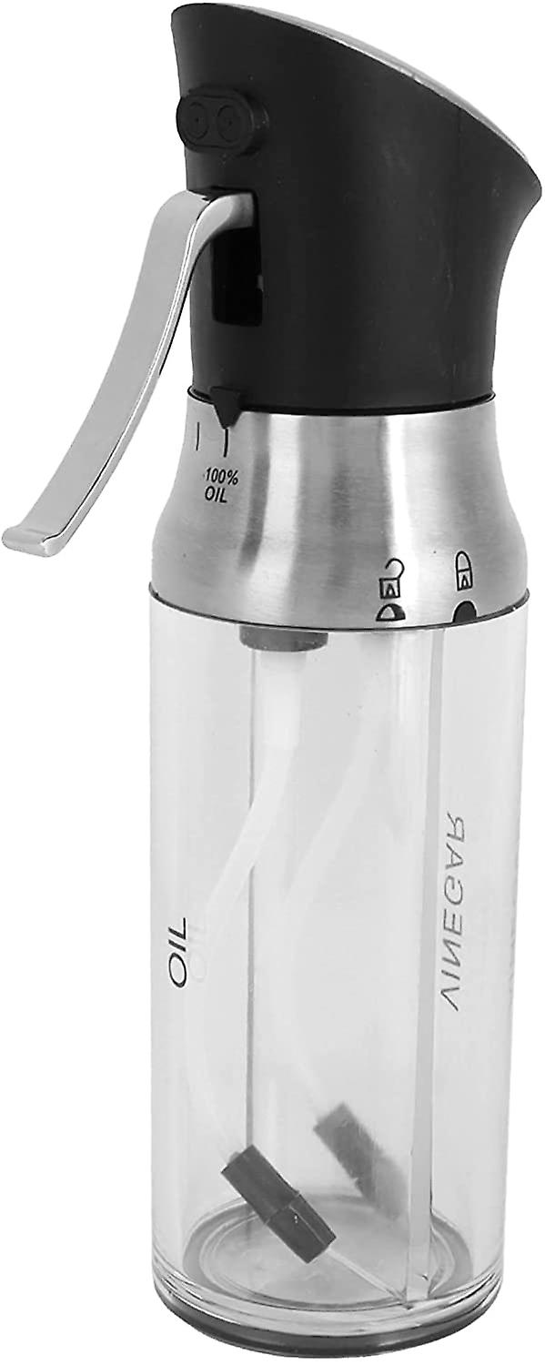 Prasa Typu Butelka oleju