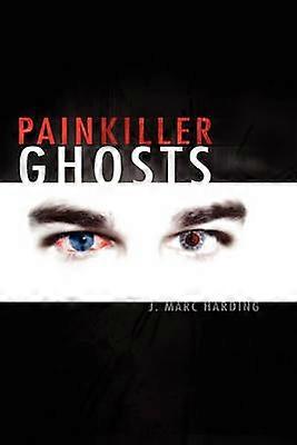 Painkiller Ghosts