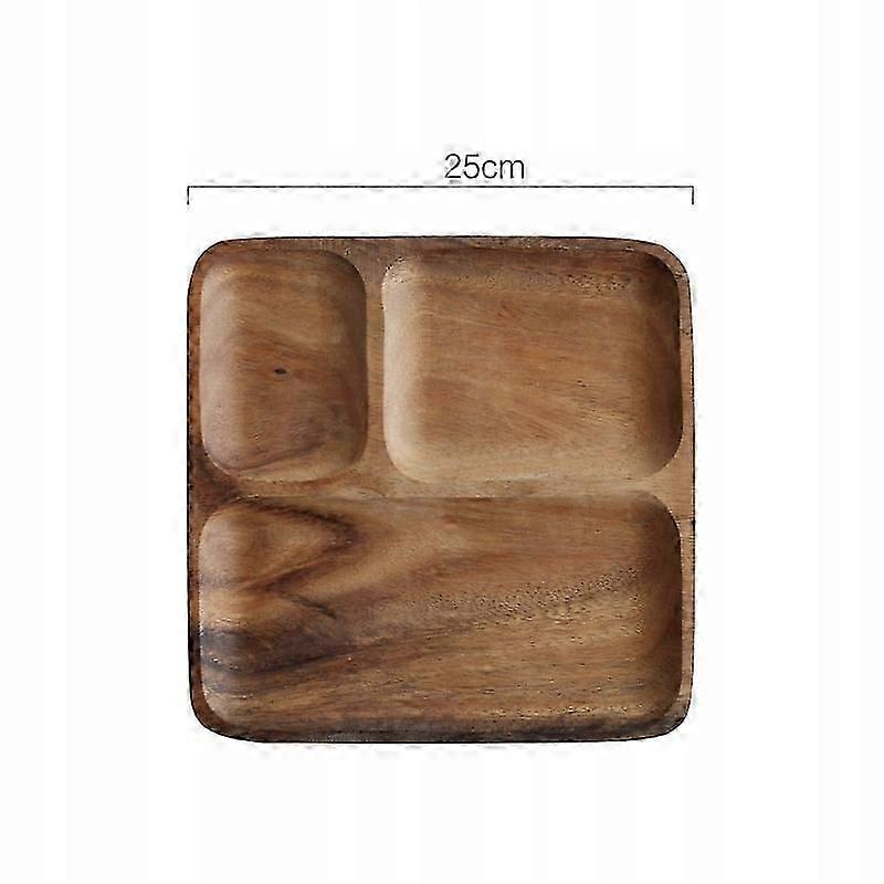 ディナー ピクニック 食器 ディナーウェア ピクニックプレート