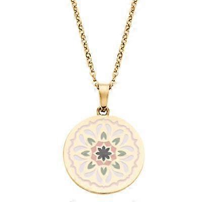 CO88 COLLECTION 8CN-26118