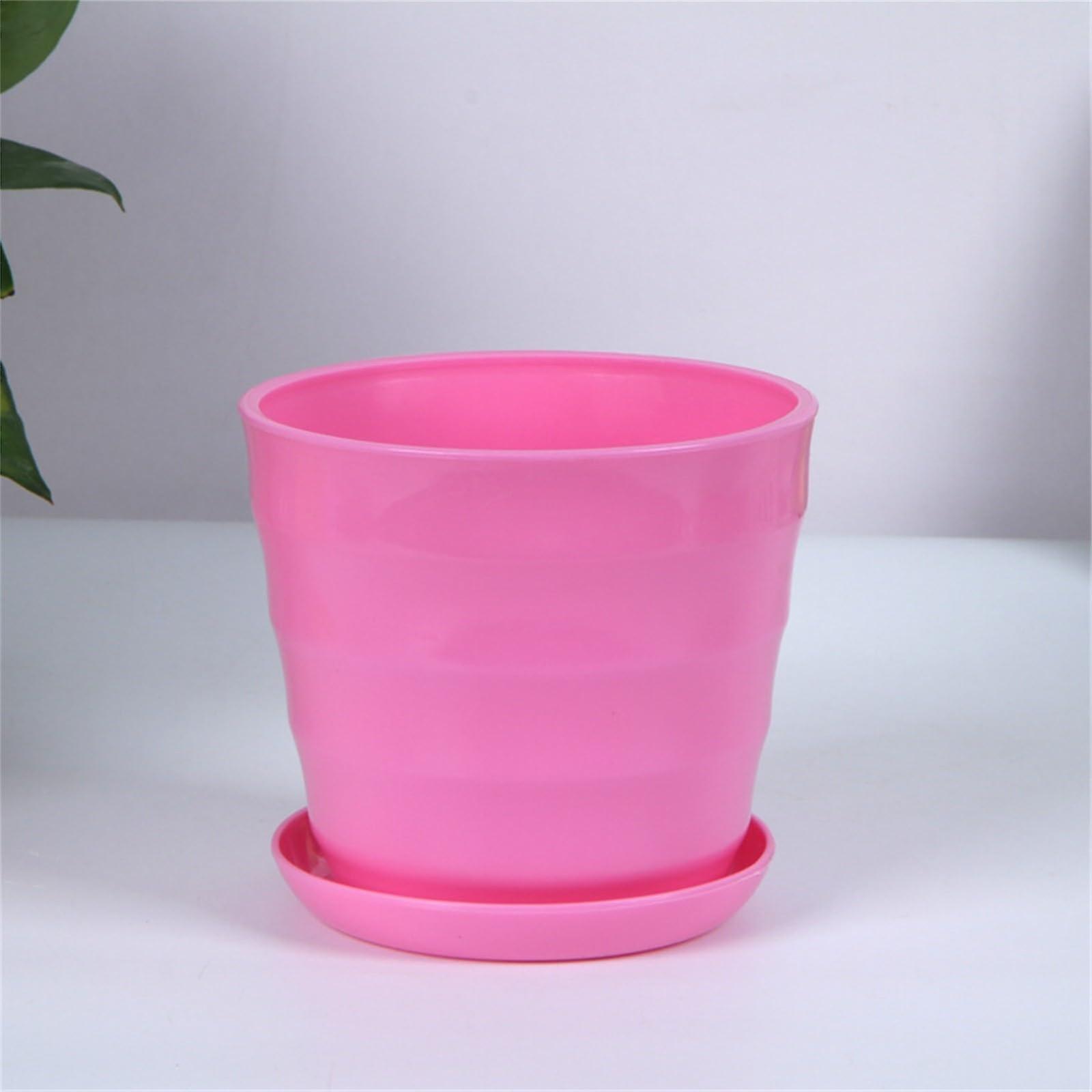 6 inch plant pots for indoor plants
