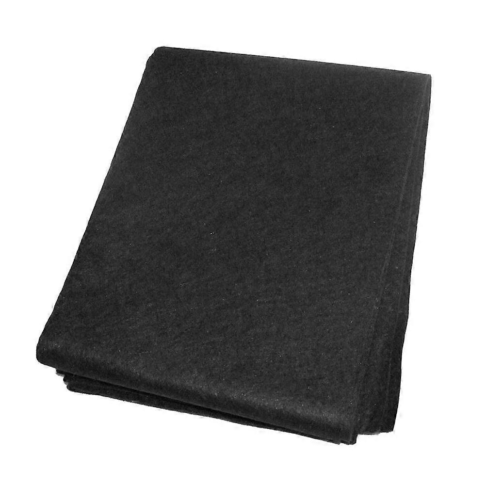 Automatisk vanning kapillær matte wicking matte kapillær matte for innendørs utendørs hageplanter