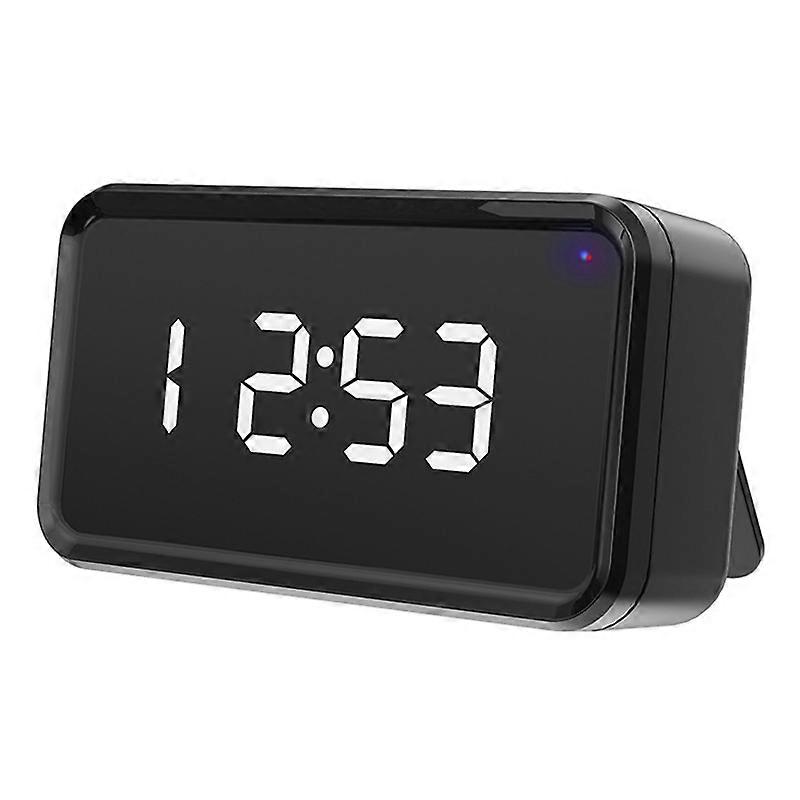 MG-WG101-B-ZIG-BLU-TIME Zigbee Bluetooth Dual-Mode Wireless Gateway with Time Display