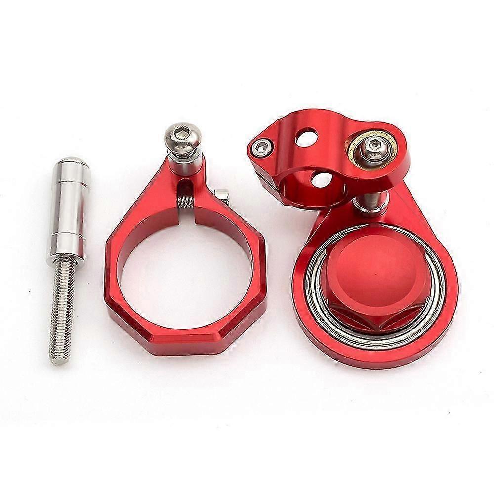 For Suzuki GSXR 600 750 06-10 Motorcycle Stabilizer Steering Damper Mounting Bracket Support Kit GSXR1000 07-08 GSXR600 GSX-R750