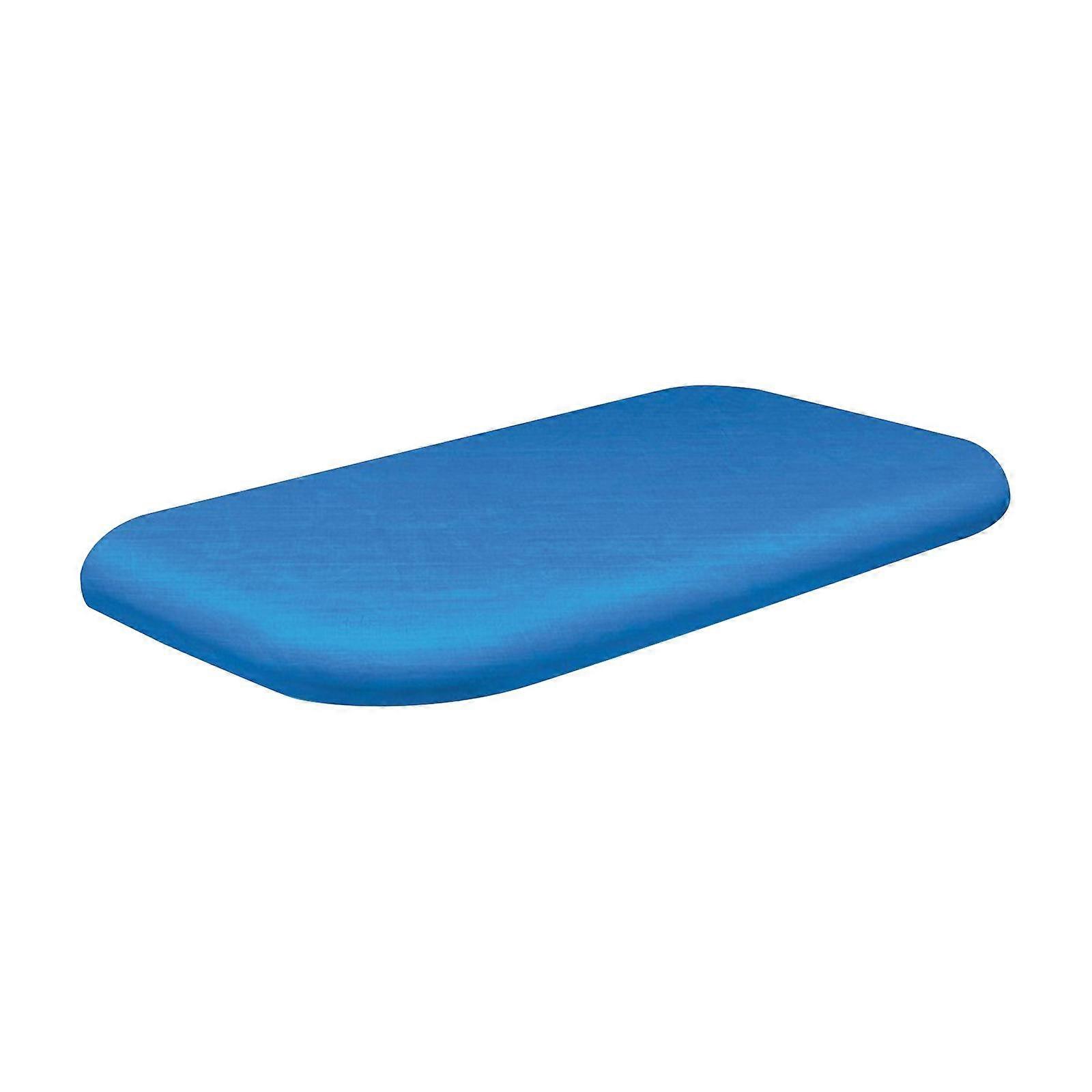 Rectangle Pool Cover,Pool Cover for Inflatable Pool,Rectangular Inflatable