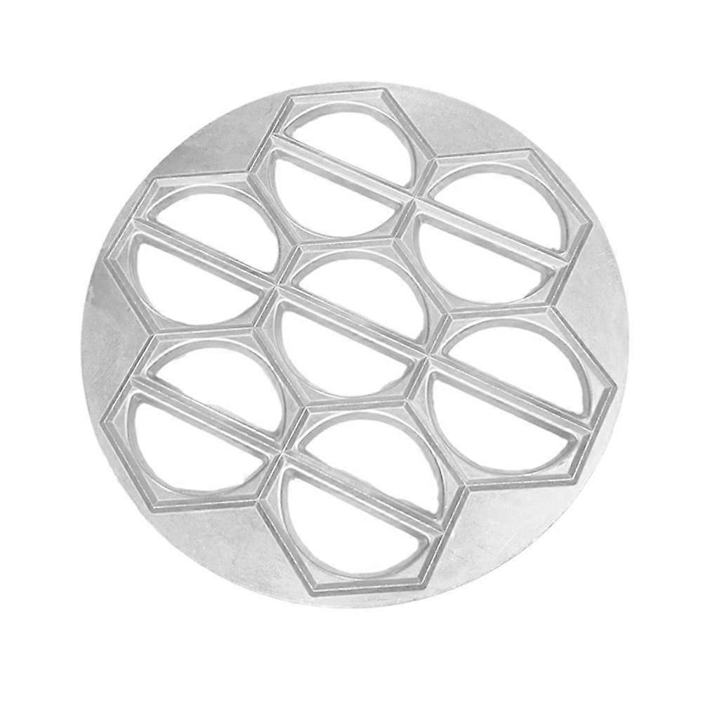 Dumpling Mold Pelmeni Maker Pelmeni Dumpling Maker Convenient Pelmeni Mold