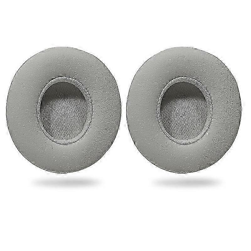Replacement Earpads For Beats Solo 2/solo 3 Wireless