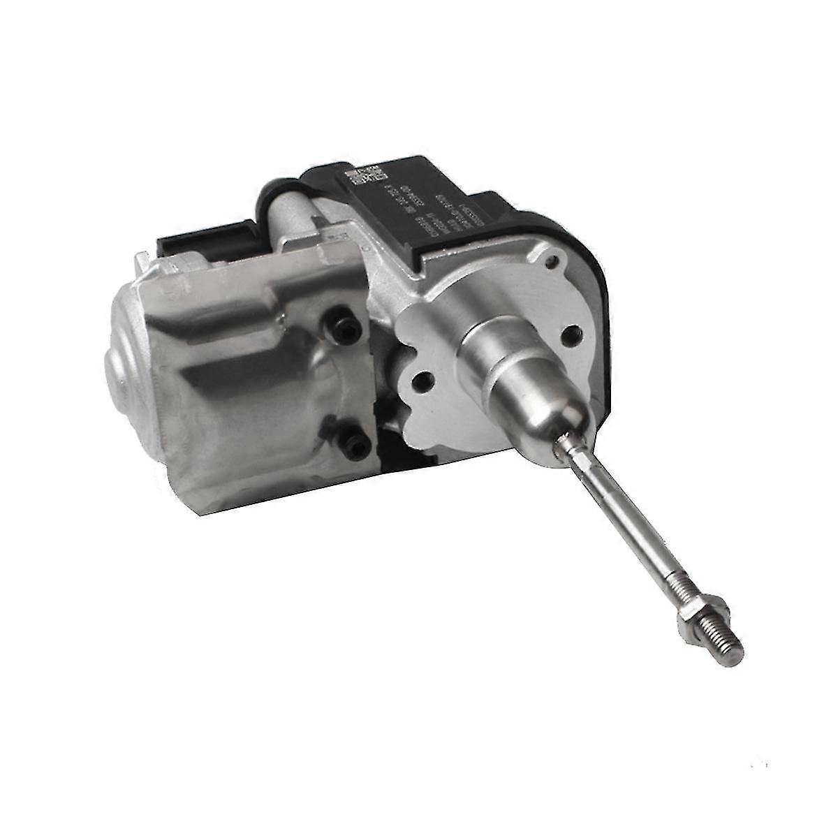 06k145725r تعزيز الشاحن التربيني المحرك الكهربائي لمقعد ضربة صمام محرك سيرفو 06k.145.725.t 06k145