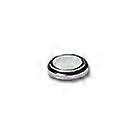 PANASONIC SR-616EL/1B SILVER OXIDE BATTERY