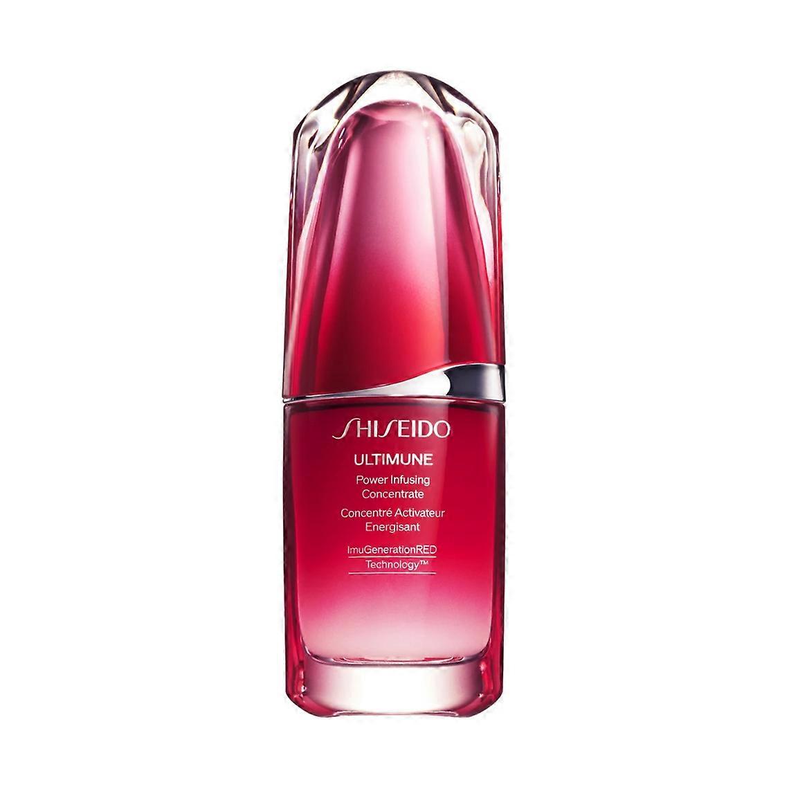 Ultimune - Energizing Activating Serum