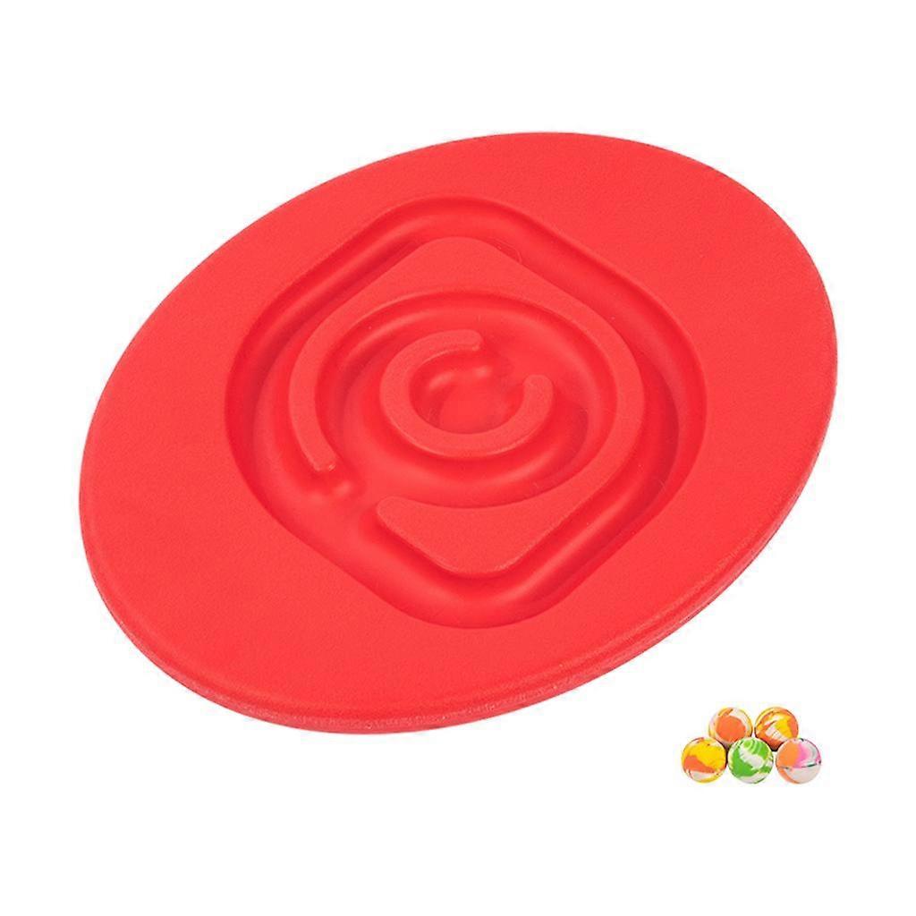 1pc Sensory Toy Physical Coordination for Children