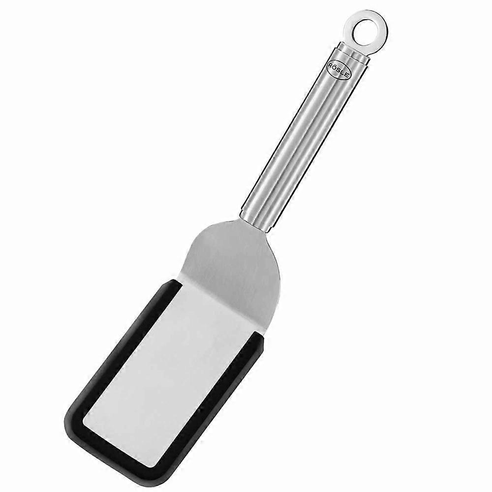  Rösle spatula 26cm with silicone RO10636
