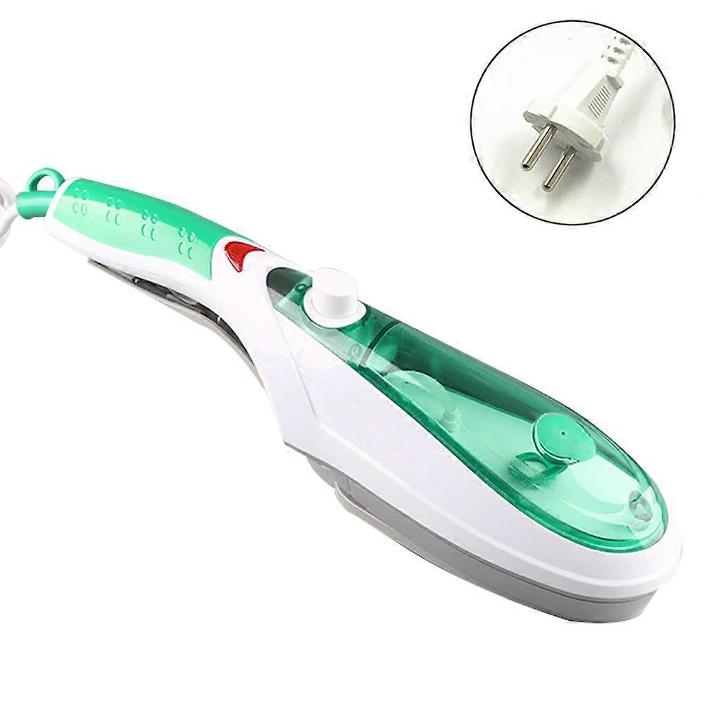 Portable Clothes Steamer, Garment Steamer