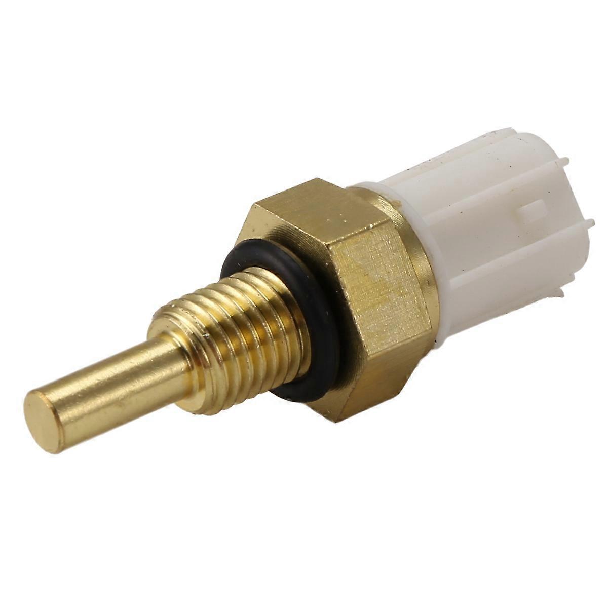 Engine Water Coolant Temperature Sensor
