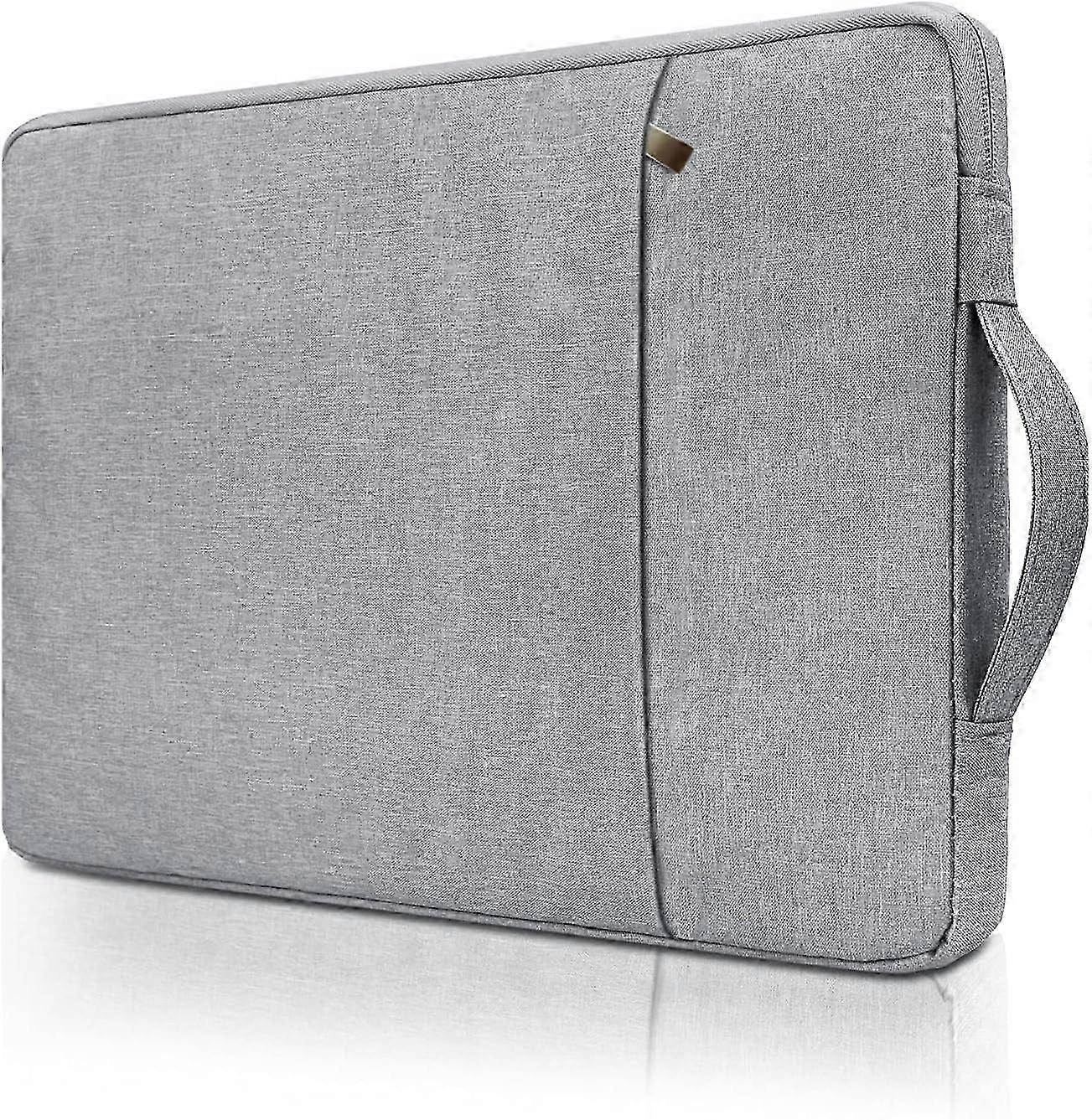 Capa para laptop compatível com 2021 Novo M1 2016-2020 13 polegadas MacBook Air Pro