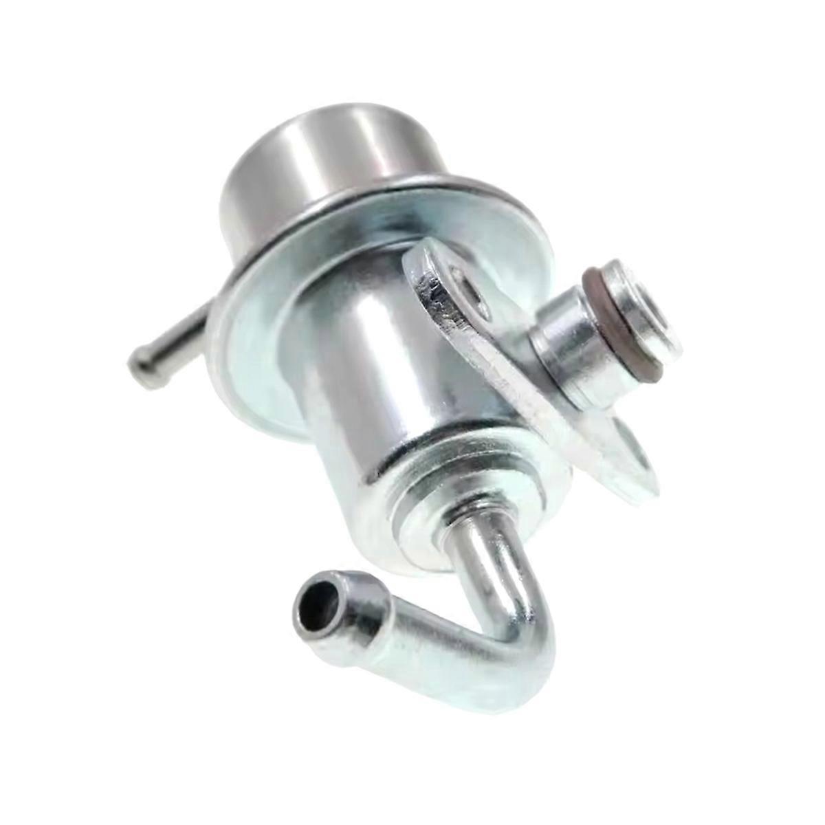 Fuel Pressure Regulator 412202145R for D21