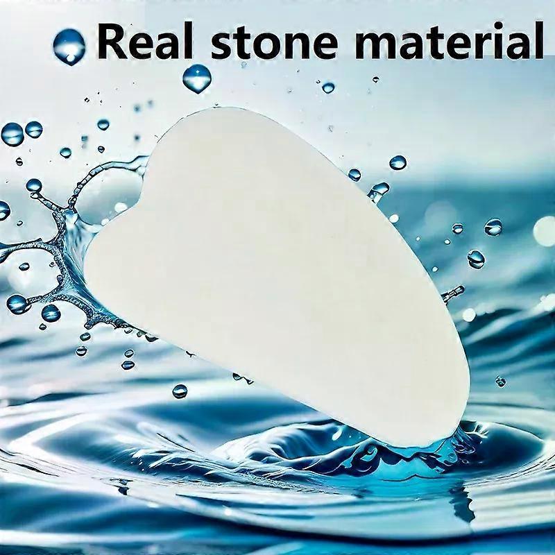 フェイスローラーガッシュスクレーパー用レジングーシャストーンゴウシャストーンゴウーマンフェイスローラーグアシャツールフェイスローラーマッサージャー