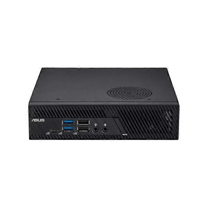 ASUS PB63 B5047MH - Mini-PC C