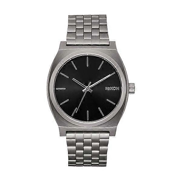 Nixon Watches Mod. A045-5084