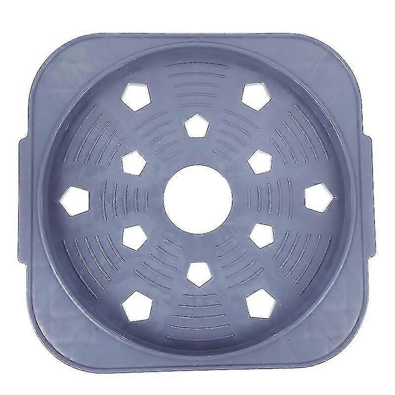 1pcs Plant Pots Mover