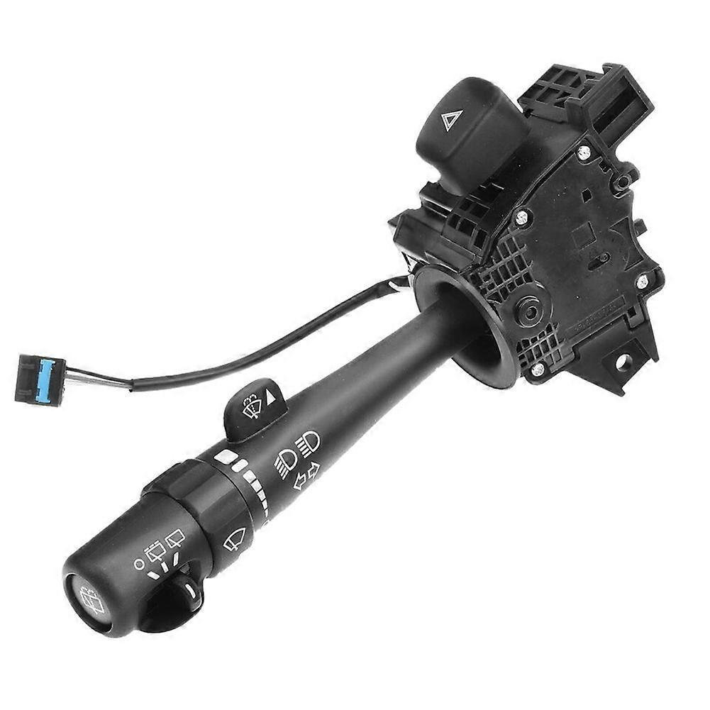 Car Multi-Function Switch Turn Signal Switch for 