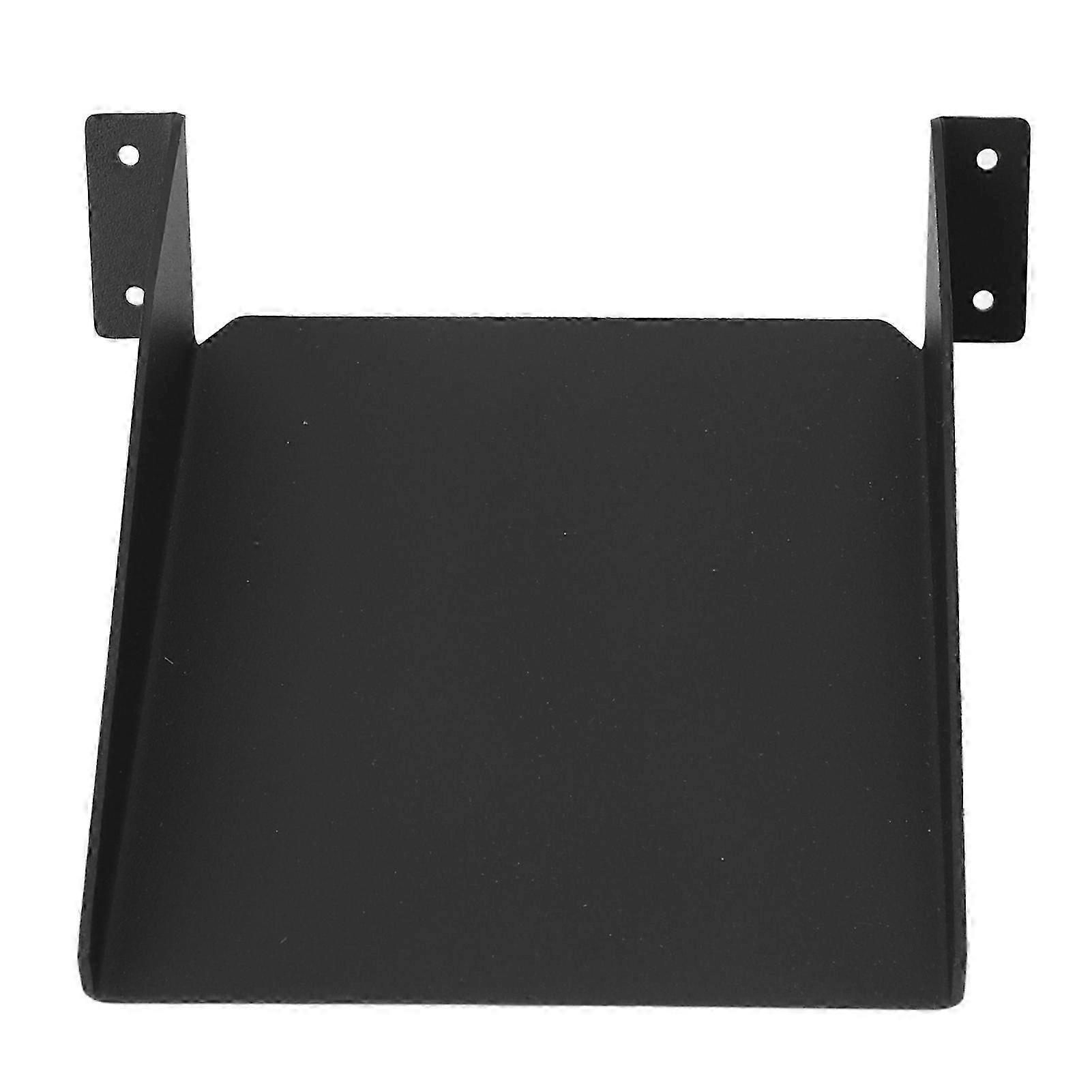 Traegerグリル用ペレットアシストシュート、磁気スチールスライドアクセサリー