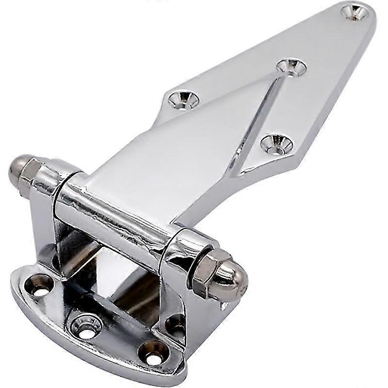 Walk in Cooler Freezer Part Zinc Alloy Door Leaf Hinge (a5781d850cdec45b80fbba3932767ed9)