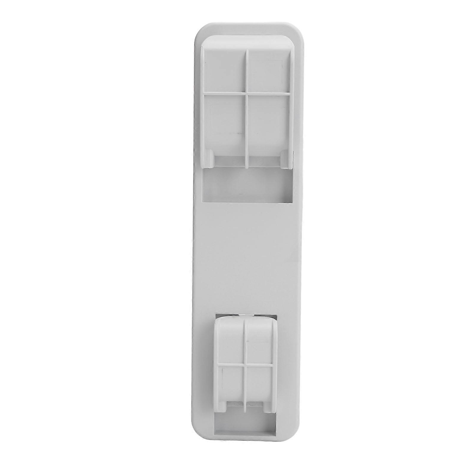 Game Console Base Stand 11 Game Card Slots Console Vertical Holder Stand for PS5 for PS5 Slim