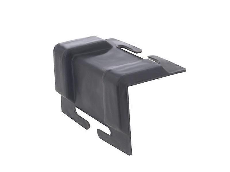 Colț pentru atașarea centurii - mic